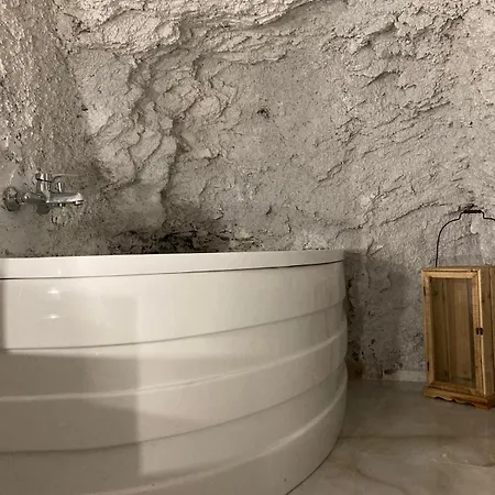 La Maison Di Sara Castel Madama
