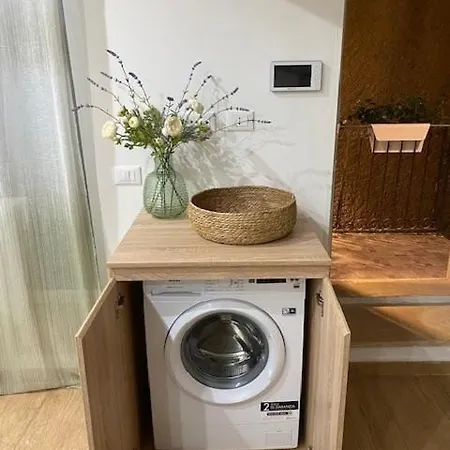 La Maison Di Sara *